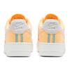 Nike Air Force 1 Lx 'Melon Tint Photon Dust Poison Green' Women's Sneakers DD0226-800