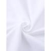 Mens T-Shirt Summer Breathable Casual T Shirts Trendy Crewneck New Tees Tops Loose All-Match Man Streetwear