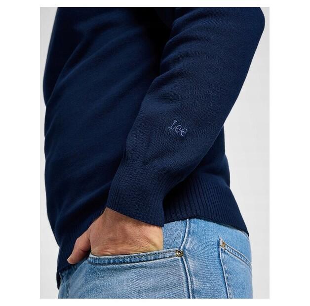 Свитер Lee RAGLAN SWEATER