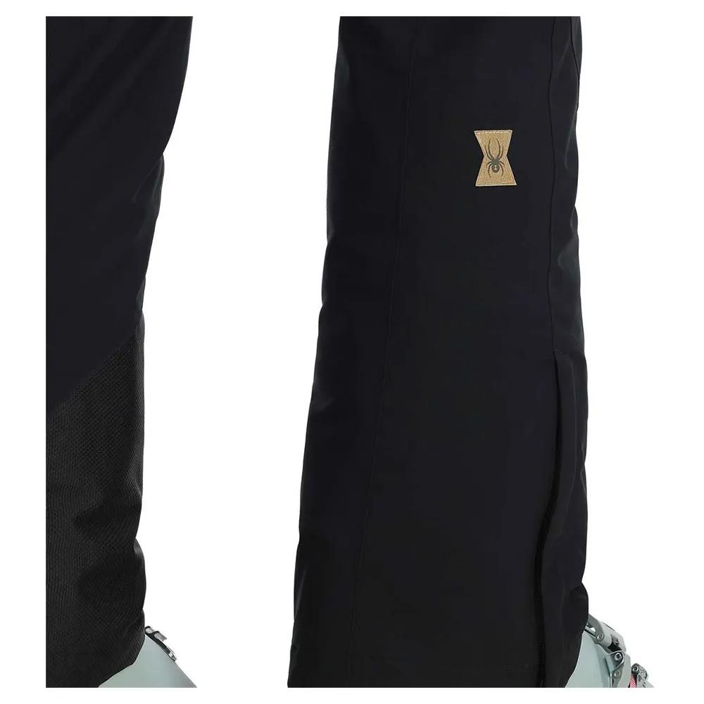 Spyder Брюки Winner Lengths