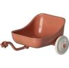 Trailer for Maileg Doll Bicycle Tricycle Hanger Mouse