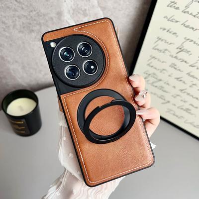 Telefon kapları – Smartphone Bumper Kılıflar