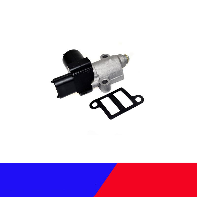 

35150-26900 Idle Air Control Valve for Hyundai Accent 06-11 for Kia Rio 3515026900