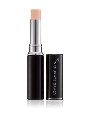 INTEGRATE GRACY Concealer for Stains and Freckles Natural Beige SPF26 PA++ 3g
