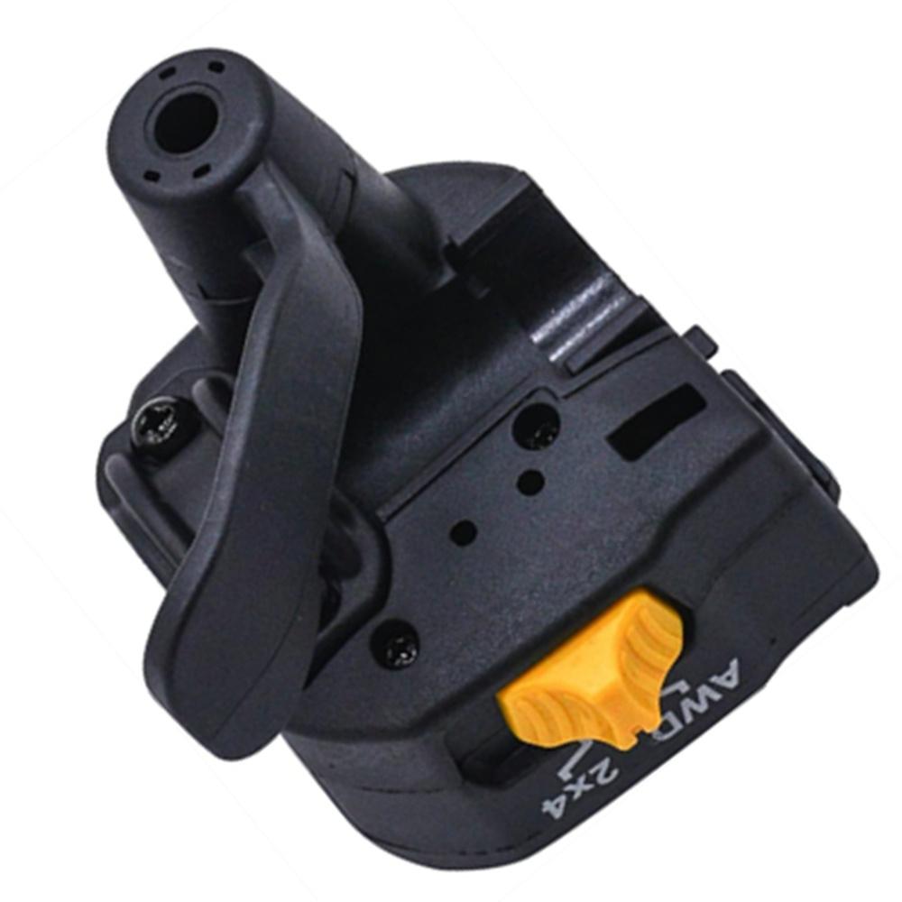 For Polaris Sportsman 450 570 Scrambler 850 XP 1000 Thumb Throttle Lever 2010403