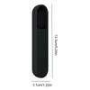 Silicone Protective Case Fit for Nex Playground Accessories Protective Cover Anti-Slip Anti-Drop Shockproof Scratch-Resistant