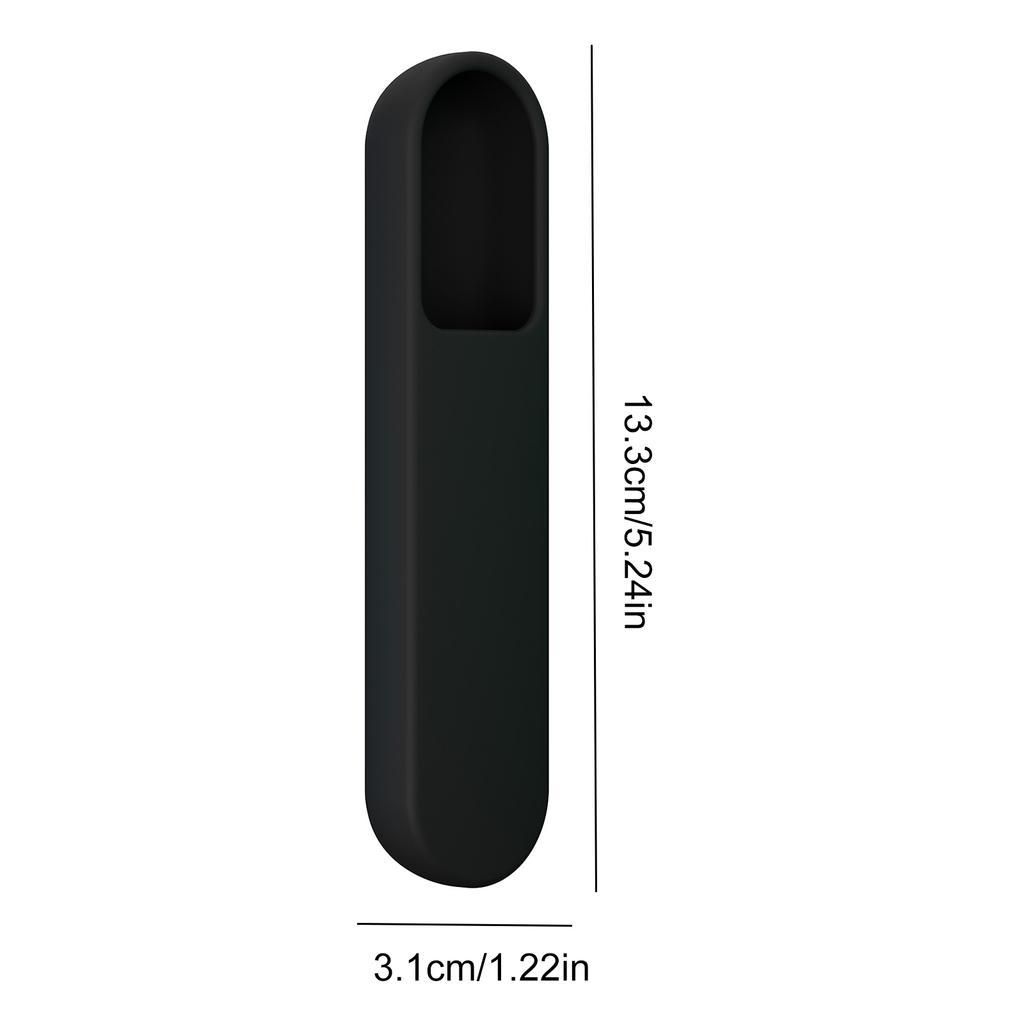 Silicone Protective Case Fit for Nex Playground Accessories Protective Cover Anti-Slip Anti-Drop Shockproof Scratch-Resistant