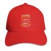 th Birthday Vintage Born In   Years Old Gifts Unisex Baseball Cap Wild Ball Hat designer cap black For Women  Unisexs