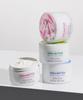 [2 Pack] Shea Butter Steam Cream 100ml