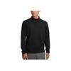 Under Armour Motion Skin-Friendly Training Hoodie Men Hoodies Black 1386980-001