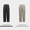 CAMEL Men's Outdoor Windproof Waterproof Pants A15CA68206