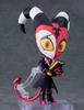 Good Smile Company Nendoroid Helluva Boss Blitz Movable Figure Non-scale Painted Plastic