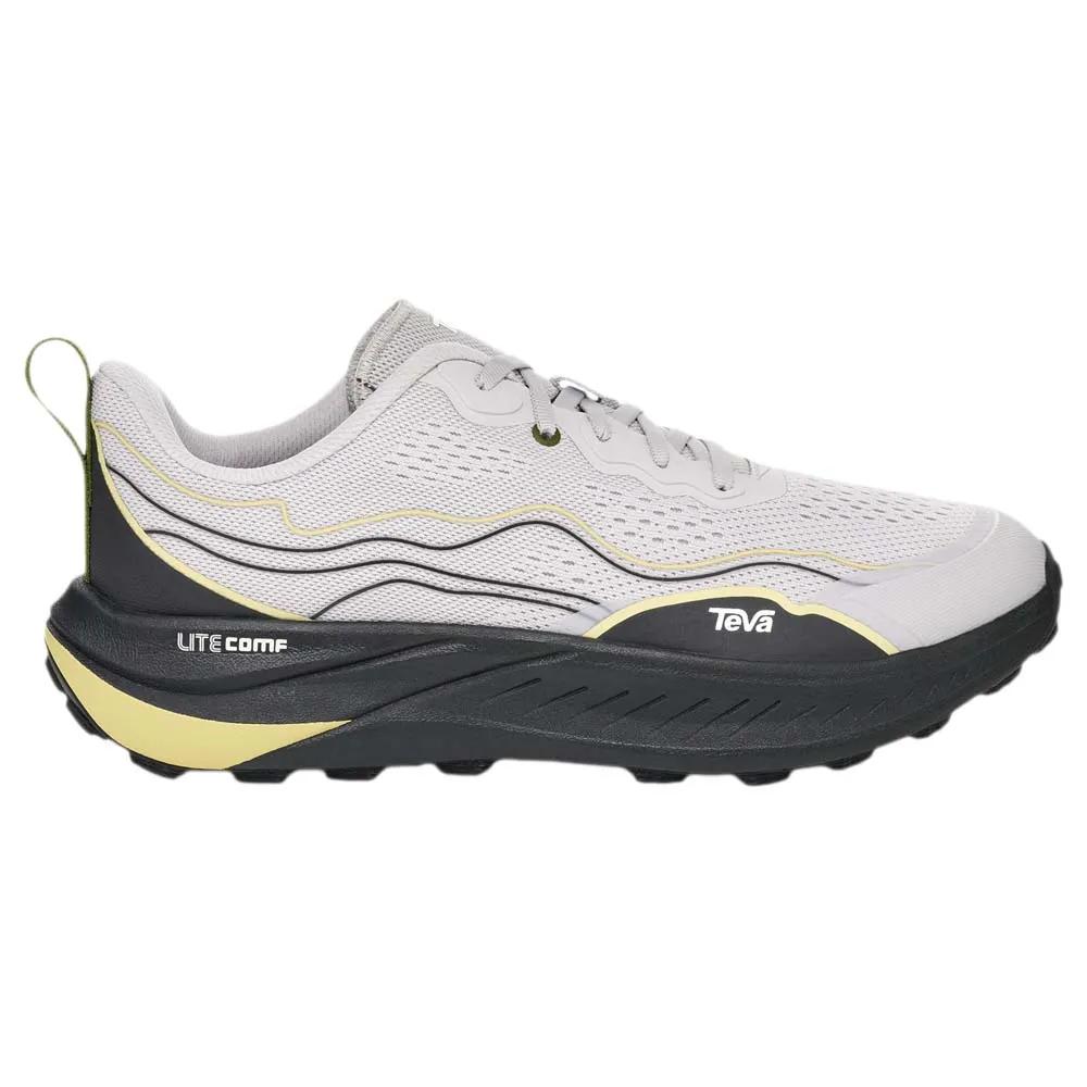 Teva Hiking Boots Trailwinder Low