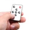 Acessórios para eletrónicos – Telecomandos
