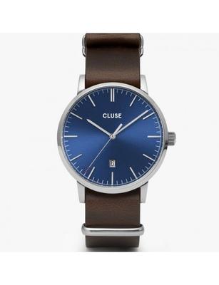 Unisex Klockor – Kvartsur