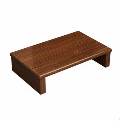 Meubles de salon – Tabourets et poufs