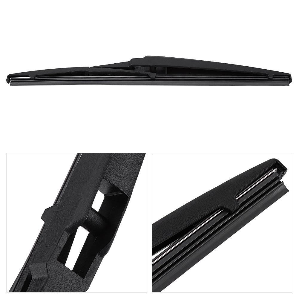 

Щетка стеклоочистителя заднего лобового стекла для Toyota Dodge Fiat Lexus Chevrolet Mitsubishi