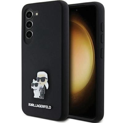 Hüllen für Smartphones – Smartphone-Bumper