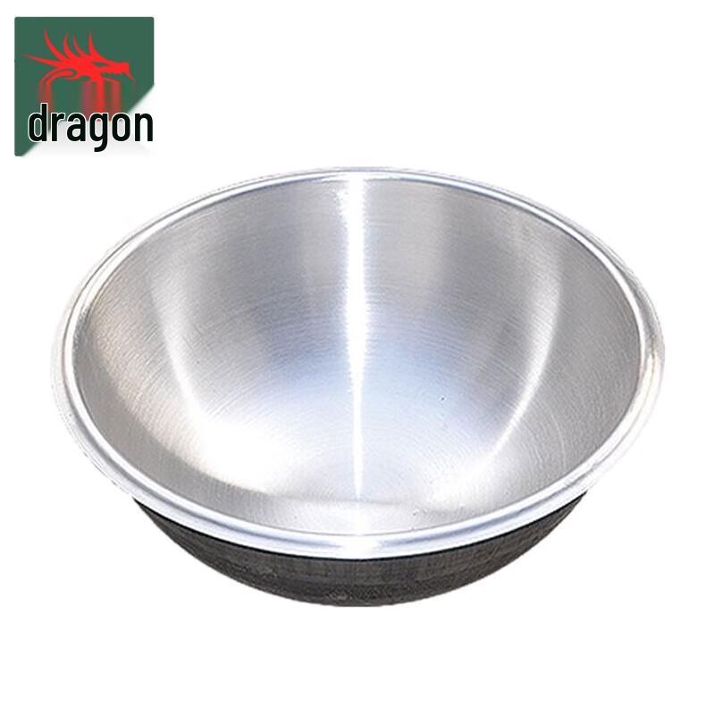 

Field Kitchen Trailer Side Dish Pot