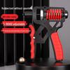 Ayoub Hand Grip Strengthener with Electronic Counter