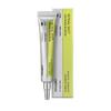 The Vita A Retinal Shot Tightening Booster Serum for Pore Care & Skin Firming 15ml