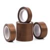 Huachuan Teflon High-Temperature Tape