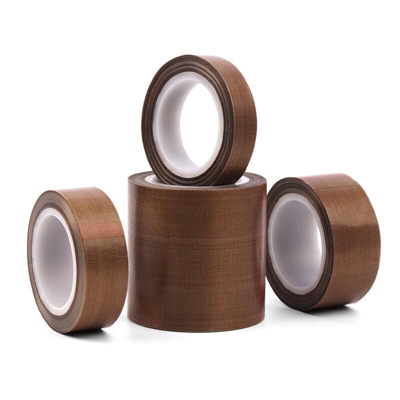 Huachuan Teflon High-Temperature Tape