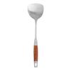 Churong Outdoor Frying Spatula