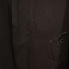 BARACUTA Made In Japan Long Sleeve Stainless Collar Coat Men's Used