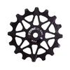 Stone 12s Pulley Wheel Guide Jockey 10t 12t 14t 16t Bearing Road MTB Bike Rear Derailleur for GX XX1 for Shimano M9000 hollow