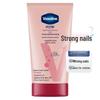 Vaseline Nourishing Hand & Nail Cream (3-Pack)