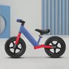 TLXT Kids' Balance Bike