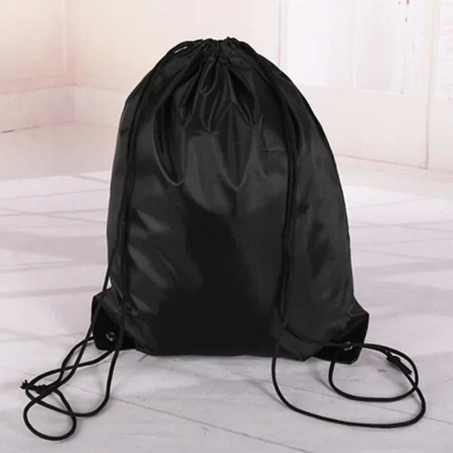 Hot Sale Basketball Cover Mesh New Bag Football Soccer Storage Backpack Outdoor Volleyball Ball Storage Bags Basketball Backpack