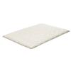 Japanese Tatami Mat, Queen Size Foldable Japanese Tatami Mattress, Futon Mattress with Storage Bag & Fastener, 9-Layer Floor Mat for Sleeping, Dorm,
