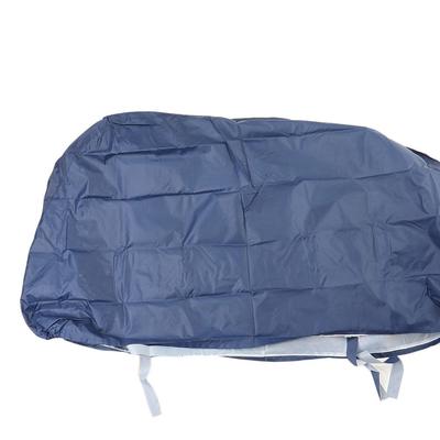 Strauß Fahrradabdeckung Marineblau [402]