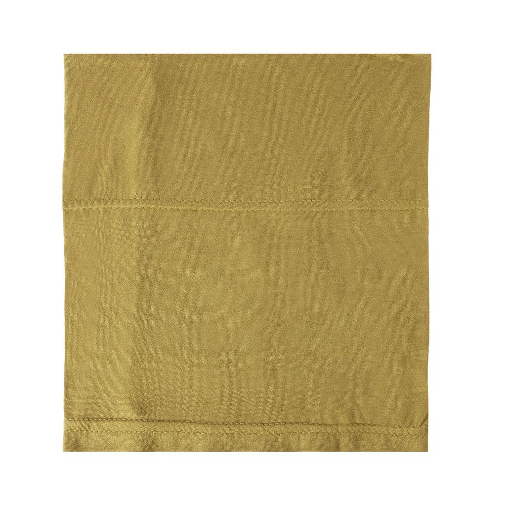 No Pilling, No Fading, Multi-Color Tube Hat, Solid Color Mercerized Cotton Bottoming Hat, Headscarf, Elastic And Breathable.