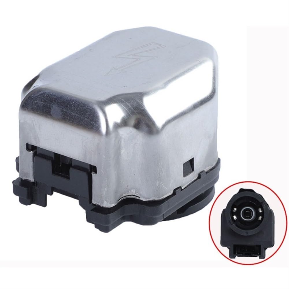 Compatible with Car HID Ballast Compatible with CRZ 2011-2016 Xenon Ballast H-ID Bulb Ignitor 33129-SZT-G01 33129SZTG01