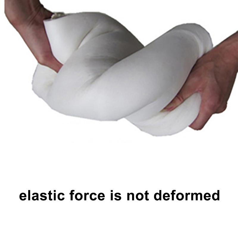 Auto Elektrisches Massage-Rückenkissen für die Autositzunterstützung Gesundheitspflege Lendenwirbelpolster Auto-Rückenkissen Leder Auto-Rückenlehnenunterstützung