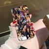 S-Selena Q-Quintanilla Phone Case For Samsung Galaxy A72 A71 A55 A54 A53 A52 A42 A34 A33 A32 A23 A22 A21S A20S Case Funda Shell
