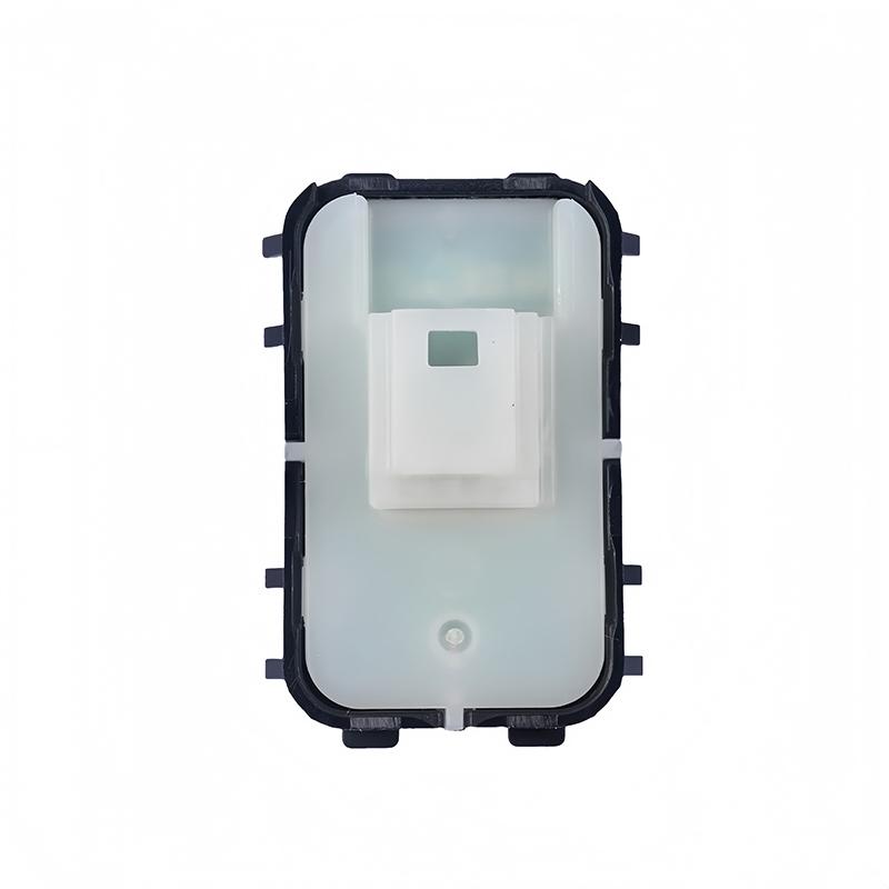 1pcs Right Side A2229051904 For Mercedes Benz Vito C-Klasse V-Klasse W222 W447 W205 C180 Passenger Window Switch Car Button