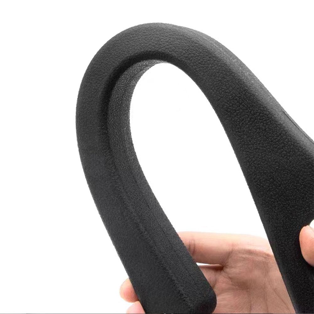 1pair Car Seat Gap Filler Leak-proof Filling Strip For Kia Sportage K2 K6 KX1 RIO Optima PV5 K4 K3 Ceed Sorento Picanto Cadenza BV3