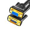 LLHY 10M HDMI to DVI Bi-directional Video Cable