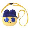 Bandai Tamagotchi Paradise Outing Carry Mamecchi