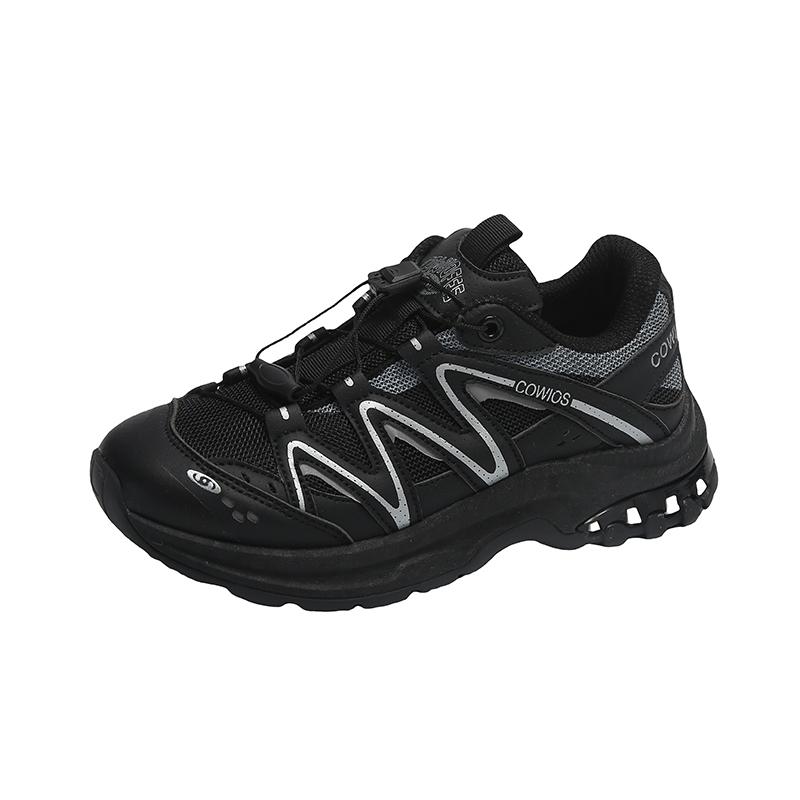 Модные женские весенне-осенние 2024 года — фото 9