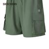 Skechers Women's Woven Casual Shorts P225W132