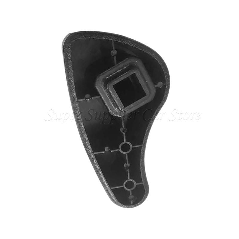Palanca de Ajuste de Manija de Asiento Delantero Izquierdo/Derecho Para Renault Megane MK1 1995-2002 Kangoo Trafic MK2 2001-2014 7701205078 7701205079