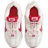 Nike Vomero 5 Low Top Running Shoes Ecru Kids' IO9259-100