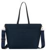 PTN JN-10-0108 Navy Bag