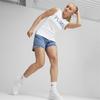 Puma SQUAD TR women's tank top white 67870302 r S