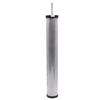 Deyu Dryer Precision Filter Element E7-48